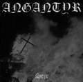ANGANTYR / Sejr []