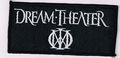 DREAM THEATER (sp) []