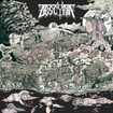 THRASH METAL/OBSCYRIA / Nefarious Sanctuary