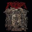 THRASH METAL/VIOLENTOR / Maniacs