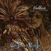 HEAVY METAL/CASTILLOS DE CRISTAL / Yolkan