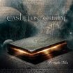 HEAVY METAL/CASTILLOS DE CRISTAL / Fantastic Tales