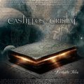CASTILLOS DE CRISTAL / Fantastic Tales []