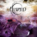 ALWAID / Lacus Somniorum []