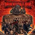 INKVISITOR / Doctrine of Damnation []