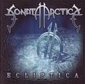 SONATA ARCTICA / Ecliptica (Remaster 2008 Edition) []