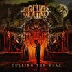 アウトレット　OUTLET/ARCHER / Culling the Weak (digi) (アウトレット）
