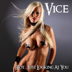 /VICE / Hot...Just Looking At You