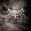 JAPANESE BAND/ZEMINENCE / Zeminence