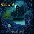 ENTRAILS /The Tomb Awaits  []