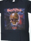 Tシャツ/SAINT VITUS / Children (TS)