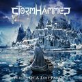 STORMHAMMER / Echoes of a lost paradise []