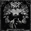 /KULT / Unleashed from Dismal Light