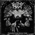 KULT / Unleashed from Dismal Light []