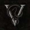 HEAVY METAL/BULLET FOR MY VALENTINE / Venom (国）