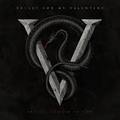 BULLET FOR MY VALENTINE / Venom (j []