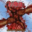 /ROTTEN CORPSE / Maggot Sickness