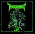BANKERAY / Liar []