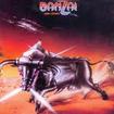 HEAVY METAL/BANZAI / Banzai/Duro Y Potente (digi)