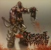 中古２/TRAGICAL MEMORIES / Promo 2006 (中古）