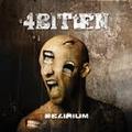 4BITTEN ^ Delirium (Áj []