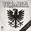 HEAVY METAL/TERMINAL / Satanski naročila / Črna smrt (7”）