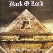 HEAVY METAL/DARK LORD / The Nightime Years  1986 1988
