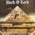DARK LORD / The Nightime Years  1986 1988 []
