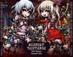 JAPANESE BAND/V.A APHRODITE SYMPHONICS / SCARLET FANTASIA 2nd season COMPLETE-SET (6CDR)