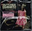 HEAVY METAL/BUTCHER BABIES / Take it Like a Man (アウトレット）