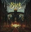 /GHOST / Meliora