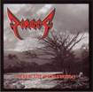 THRASH METAL/DIRGES / After The Devastation 