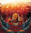 ARKONA / Vo Slavu Velikim!  []