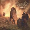 /ARKONA / Слово