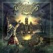 /ARKONA / Ot Serdtsa K Nebu