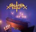 SARCOFAGO / Die...(digi) []