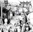 /DETRUKTOR / Opprobrium