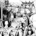 DETRUKTOR / Opprobrium []