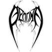 THRASH METAL/DEMONA / 2015 7”EP