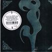 /INQUISITION / Invoking the Majestic Throne of Satan (DIGIPAK TOME CD)