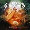 HEAVY METAL/STORMHUNTER/ An Eye for An I