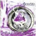 GENOCIDIO / Posthumous []