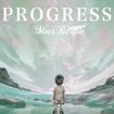JAPANESE BAND/MARS BRIGADE / Progress 