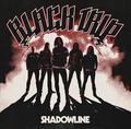 BLACK TRIP / Shadowline (digi) []