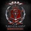 HEAVY METAL/U.D.O. / Navy Metal Night (2CD/Bluray)
