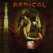 HEAVY METAL/ARTICAL / Illusion X
