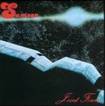 N.W.O.B.H.M./SAMSON / Joint Forces 