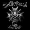 HEAVY METAL/MOTORHEAD / Bad Magic (国)
