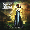 JAPANESE BAND/SHATTER SILENCE / Opening of the End