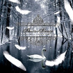 JAPANESE BAND/SHATTER SILENCE / Glory Will Under The Sun